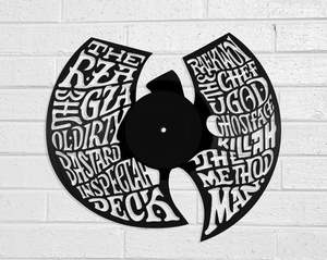 Wu-Tang Clan