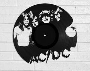 AC/DC