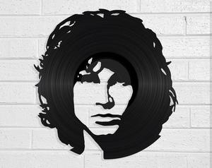 All Designs: Jim Morrison