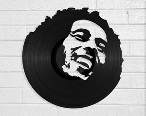 All Designs: Bob Marley