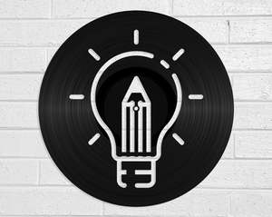 All Designs: Vinyl Design Request