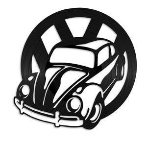 All Designs: VW Beetle