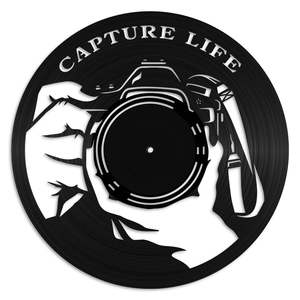 Sport: Photography