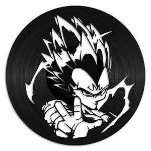 Tv Movie: Dragon Ball Z