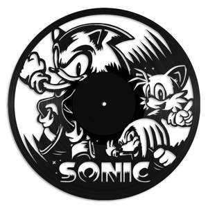 Sonic