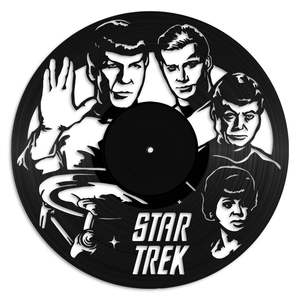 Star Trek