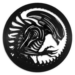 Xenomorph