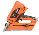 Paslode Impulse Framing Nailer 50mm – 90mm revamplandscapes
