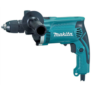 Products: Makita 710W 13mm Hammer Drill revamplandscapes