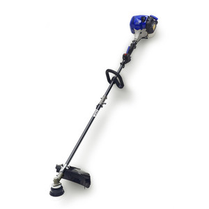 Products: Victa 2 Stroke Line Trimmer revamplandscapes