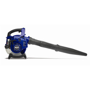 Products: Victa 26cc 2 Stroke Petrol Blower revamplandscapes