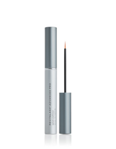 Eyelash Conditioner: RevitaLash Advanced Pro