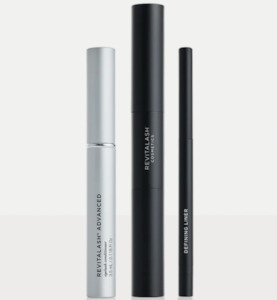 Lashes: Best of Lashes Kit - 3.5ml