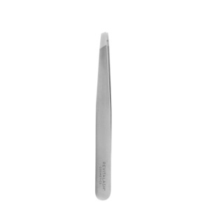 All: Loyalty Reward -  Precision Tweezers