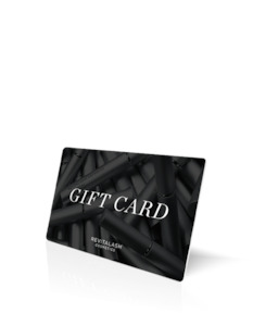 Gift Cards: RevitaLash® Cosmetics Gift Card