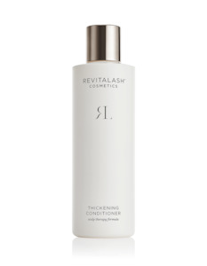 Hair: Thickening Conditioner