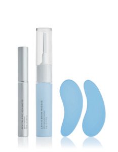 Lash Refresh Collection