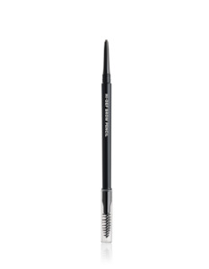 Hi-Def Brow Pencil