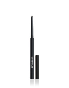 Defining Liner Eyeliner