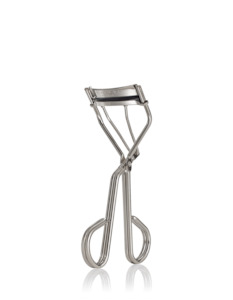 Tools: Signature Eyelash Curler