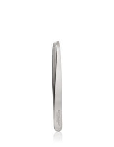 Precision Tweezers