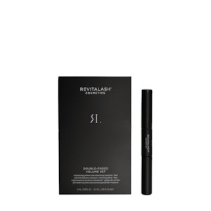 Double Ended Volume Set Mini