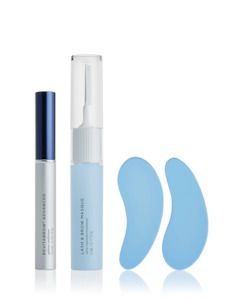 All: Brow Refresh Collection