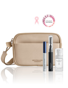 Best Selling Serums: Strengthen & Define Brow Collection