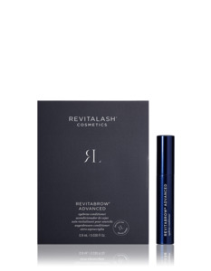 All: RevitaBrow® Advanced - Sample ($57 value)