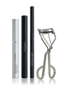 All: Eye Defining Collection