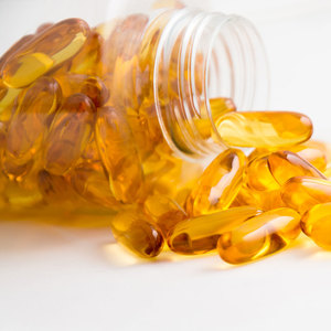 Products: Natural Fat Burning & Muscle Building Supplements For Women