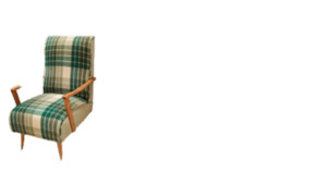 Products: Good for a Yarn