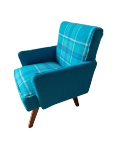 Products: Little Prince