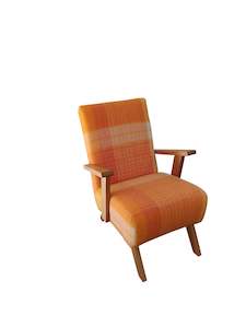 Products: Little Fizz - SOLD