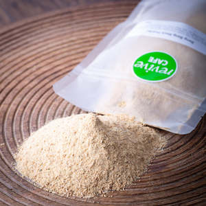 Pantry: Bang Bang Stock Powder 120g