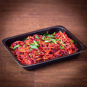 Catering: Catering Salad Platter Small (2P)