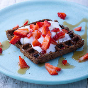 Top Sellers: Wopples Sultana & Spice 320g (pack of 8)