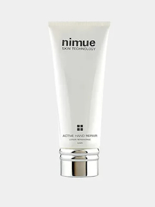 Products: Nimue Anti-Ageing Hand Cream - 100ml Revive Beauty