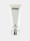Nimue Anti-Ageing Hand Cream - 100ml Revive Beauty