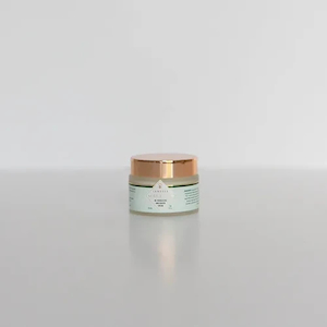 Janesce Solutions Re-energising and Renew Cream - 50gm Revive Beauty