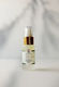 Janesce Solutions Age Defying Oxygenating Serum - 30ml Revive Beauty