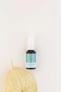 Products: Janesce Avocado & Sesame Oil - 30ml Revive Beauty