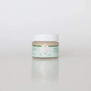 Products: Janesce Solutions Antioxidant Complex Cream - 50gm Revive Beauty