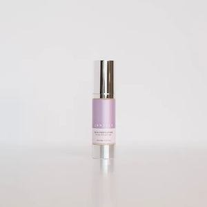 Products: Janesce Skin Perfection - 40ml Revive Beauty