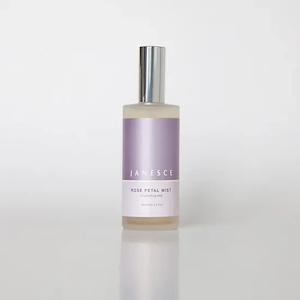 Products: Janesce Rose Petal Mist - 100ml Revive Beauty