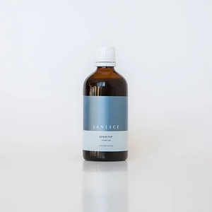 Products: Janesce Aperitif - 100ml Revive Beauty