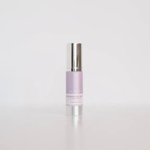 Janesce Nourishing Skin Reviver - 40ml Revive Beauty
