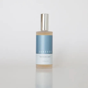 Products: Janesce Soothing Mist - 100ml Revive Beauty