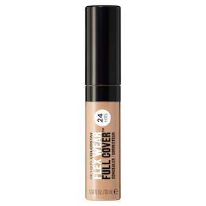 ColorStay Flex Wear Full Cover Concealer