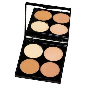 Face: Sculpt & Highlight Contour Kit™